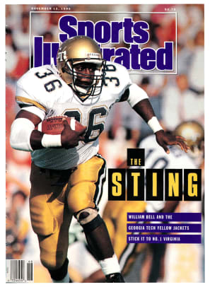 711129 - Cover Image